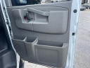 Thumbnail image of 2018 Chevrolet Express at VIP AUTO SALES & SERVICE, LLC