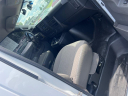 Thumbnail image of 2018 Chevrolet Express at VIP AUTO SALES & SERVICE, LLC