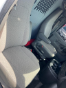 Thumbnail image of 2018 Chevrolet Express at VIP AUTO SALES & SERVICE, LLC