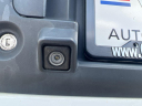Thumbnail image of 2018 Chevrolet Express at VIP AUTO SALES & SERVICE, LLC