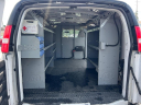 Thumbnail image of 2018 Chevrolet Express at VIP AUTO SALES & SERVICE, LLC