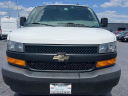 Thumbnail image of 2018 Chevrolet Express at VIP AUTO SALES & SERVICE, LLC