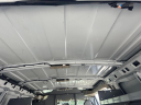 Thumbnail image of 2018 Chevrolet Express at VIP AUTO SALES & SERVICE, LLC