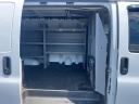 Thumbnail image of 2018 Chevrolet Express at VIP AUTO SALES & SERVICE, LLC