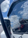 Thumbnail image of 2018 Chevrolet Express at VIP AUTO SALES & SERVICE, LLC