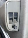 Thumbnail image of 2018 Chevrolet Express at VIP AUTO SALES & SERVICE, LLC