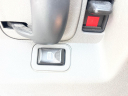 Thumbnail image of 2018 Chevrolet Express at VIP AUTO SALES & SERVICE, LLC