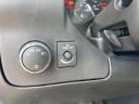 Thumbnail image of 2018 Chevrolet Express at VIP AUTO SALES & SERVICE, LLC