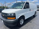 Thumbnail image of 2018 Chevrolet Express at VIP AUTO SALES & SERVICE, LLC