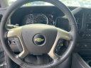 Thumbnail image of 2018 Chevrolet Express at VIP AUTO SALES & SERVICE, LLC