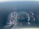 Thumbnail image of 2018 Chevrolet Express at VIP AUTO SALES & SERVICE, LLC
