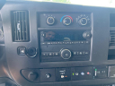 Thumbnail image of 2018 Chevrolet Express at VIP AUTO SALES & SERVICE, LLC