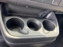 Thumbnail image of 2018 Chevrolet Express at VIP AUTO SALES & SERVICE, LLC