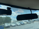 Thumbnail image of 2018 Chevrolet Express at VIP AUTO SALES & SERVICE, LLC