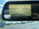 Thumbnail image of 2018 Chevrolet Express at VIP AUTO SALES & SERVICE, LLC