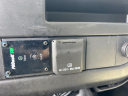 Thumbnail image of 2018 Chevrolet Express at VIP AUTO SALES & SERVICE, LLC