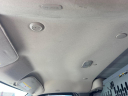 Thumbnail image of 2018 Chevrolet Express at VIP AUTO SALES & SERVICE, LLC