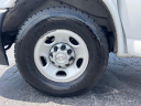 Thumbnail image of 2018 Chevrolet Express at VIP AUTO SALES & SERVICE, LLC