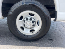 Thumbnail image of 2018 Chevrolet Express at VIP AUTO SALES & SERVICE, LLC