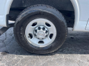 Thumbnail image of 2018 Chevrolet Express at VIP AUTO SALES & SERVICE, LLC