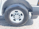 Thumbnail image of 2018 Chevrolet Express at VIP AUTO SALES & SERVICE, LLC