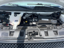Thumbnail image of 2018 Chevrolet Express at VIP AUTO SALES & SERVICE, LLC