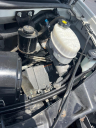 Thumbnail image of 2018 Chevrolet Express at VIP AUTO SALES & SERVICE, LLC