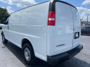 Thumbnail image of 2018 Chevrolet Express at VIP AUTO SALES & SERVICE, LLC