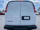 Thumbnail image of 2018 Chevrolet Express at VIP AUTO SALES & SERVICE, LLC