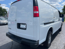 Thumbnail image of 2018 Chevrolet Express at VIP AUTO SALES & SERVICE, LLC