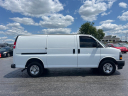 Thumbnail image of 2018 Chevrolet Express at VIP AUTO SALES & SERVICE, LLC