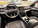 2023 Jeep Grand Cherokee Laredo at Sheets Chrysler Jeep Dodge
