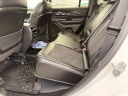 Thumbnail image of 2023 Jeep Grand Cherokee at Sheets Chrysler Jeep Dodge