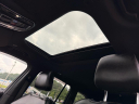 Thumbnail image of 2023 Jeep Grand Cherokee at Sheets Chrysler Jeep Dodge