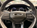 Thumbnail image of 2023 Jeep Grand Cherokee at Sheets Chrysler Jeep Dodge