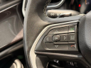 Thumbnail image of 2023 Jeep Grand Cherokee at Sheets Chrysler Jeep Dodge
