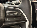 Thumbnail image of 2023 Jeep Grand Cherokee at Sheets Chrysler Jeep Dodge