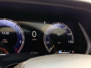 Thumbnail image of 2023 Jeep Grand Cherokee at Sheets Chrysler Jeep Dodge