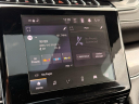 Thumbnail image of 2023 Jeep Grand Cherokee at Sheets Chrysler Jeep Dodge