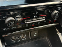 Thumbnail image of 2023 Jeep Grand Cherokee at Sheets Chrysler Jeep Dodge