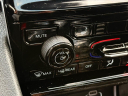 Thumbnail image of 2023 Jeep Grand Cherokee at Sheets Chrysler Jeep Dodge