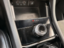 Thumbnail image of 2023 Jeep Grand Cherokee at Sheets Chrysler Jeep Dodge