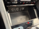 Thumbnail image of 2023 Jeep Grand Cherokee at Sheets Chrysler Jeep Dodge