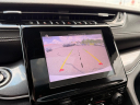 Thumbnail image of 2023 Jeep Grand Cherokee at Sheets Chrysler Jeep Dodge