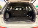 Thumbnail image of 2023 Jeep Grand Cherokee at Sheets Chrysler Jeep Dodge