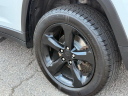 Thumbnail image of 2023 Jeep Grand Cherokee at Sheets Chrysler Jeep Dodge