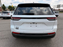 Thumbnail image of 2023 Jeep Grand Cherokee at Sheets Chrysler Jeep Dodge