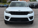 Thumbnail image of 2023 Jeep Grand Cherokee at Sheets Chrysler Jeep Dodge