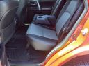 Thumbnail image of 2018 Toyota 4Runner at Empire Ford