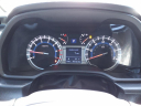 Thumbnail image of 2018 Toyota 4Runner at Empire Ford